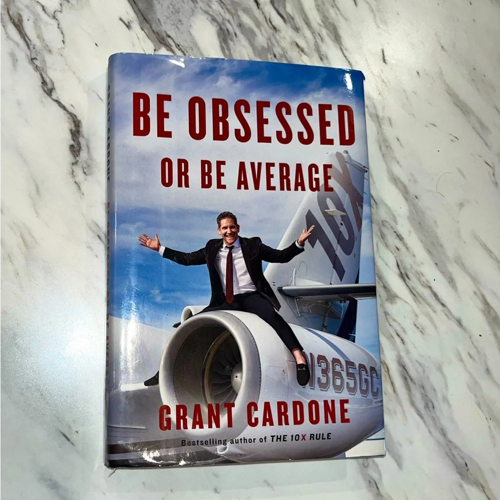 Books - Picture 1 of 3